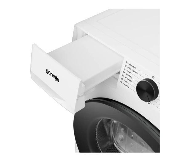 Gorenje DG2P8CP/PL - 1572559 - zdjęcie 3